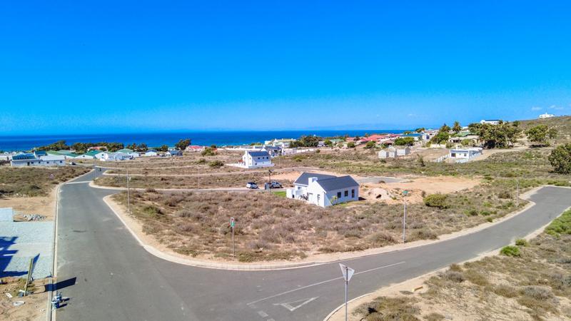 2 Bedroom Property for Sale in St Helena Views Western Cape